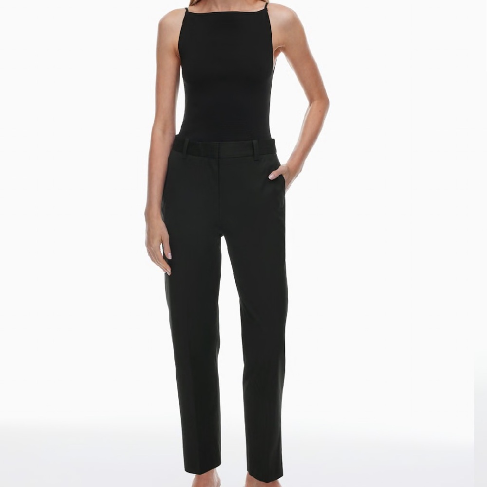 Babaton Pant